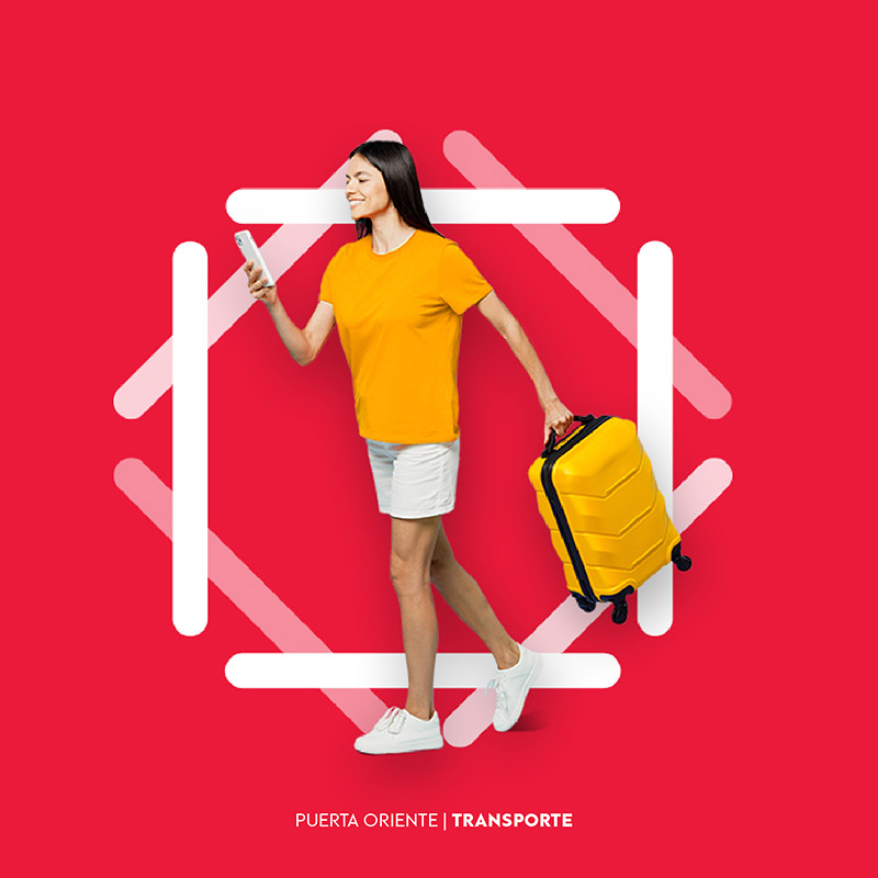 puertaoriente_06